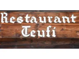 Restaurant Teufi, 7260 Davos Dorf