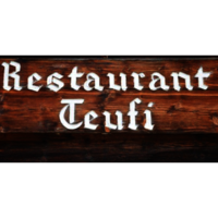 Bilder Restaurant Teufi