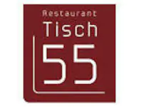 Restaurant Tisch55 in 8800 Thalwil: