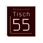 Restaurant Tisch55 · 8800 Thalwil · Tischenloostrasse 55