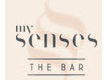 my senses The Bar