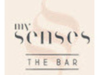 my senses The Bar in 8600 Dübendorf: