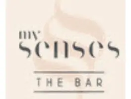 my senses The Bar in 8600 Dübendorf:
