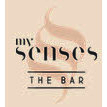 my senses The Bar · 8600 Dübendorf · Bahnhofstrasse 32