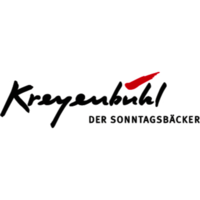 Bäckerei-Konditorei Josef Kreyenbühl · 6006 Luzern · Würzenbachstrasse 23