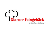 Glarner Feingebäck AG, 8765 Engi