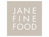 Jane Fine Food in 8003 Zürich: