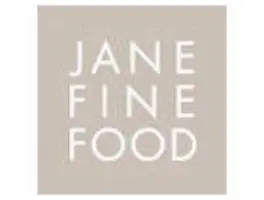 Jane Fine Food, 8003 Zürich