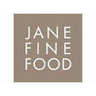 Jane Fine Food · 8003 Zürich · Erlachstrasse 46