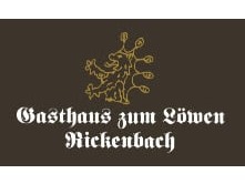 Gasthaus zum Löwen