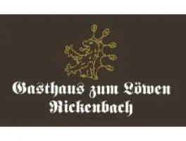 Gasthaus zum Löwen in 6221 Rickenbach LU: