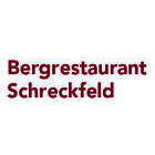 Bergrestaurant Schreckfeld · 3818 Grindelwald · Grindelwald
