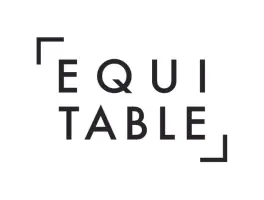 EquiTable AG in 8004 Zürich: