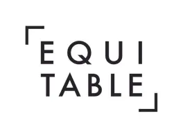 EquiTable AG, 8004 Zürich
