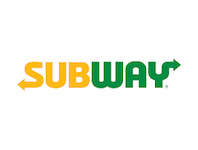 Subway, 8640 Rapperswil SG