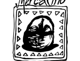Mercatino Weine&Spezialitäten in 8152 Glattbrugg: