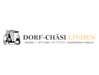 Dorf-Chäsi Linden in 3673 Linden:
