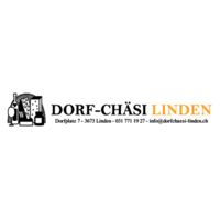 Dorf-Chäsi Linden · 3673 Linden · Dorfplatz 7A