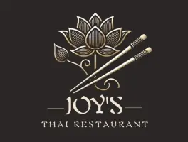 Joy's Thai Restaurant in 4500 Solothurn: