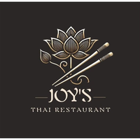 Bilder Joy's Thai Restaurant