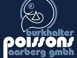 Burkhalter Poissons Aarberg GmbH in 3270 Aarberg: