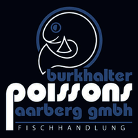 Burkhalter Poissons Aarberg GmbH · 3270 Aarberg · Murtenstrasse 25