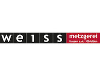 Metzgerei Weiss GmbH in 8912 Obfelden: