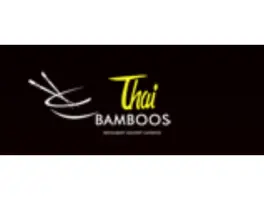 Bamboos Restaurant GmbH, 6374 Buochs
