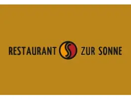 Restaurant zur Sonne AG Winterthur in 8400 Winterthur: