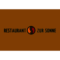 Restaurant zur Sonne AG Winterthur · 8400 Winterthur · Marktgasse 13