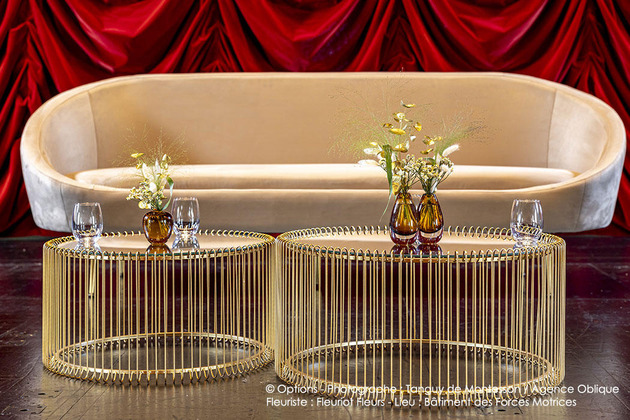 Agence Options (Schweiz) AG / Events Zurich / Opti: Agence Options (Schweiz) AG / Events Zurich / Options Suisse SA
