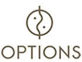 Agence Options (Schweiz) AG / Events Zurich / Opti in 8302 Kloten: