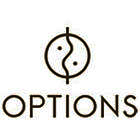 Agence Options (Schweiz) AG / Events Zurich / Opti · 8302 Kloten · Steinackerstrasse 55