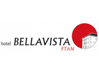 Hotel Bellavista Ftan in 7551 Ftan: