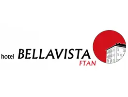 Hotel/Pizzeria & Restaurant Bellavista Ftan, 7551 Ftan