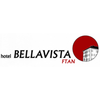 Hotel/Pizzeria & Restaurant Bellavista Ftan · 7551 Ftan · Rontsch 57