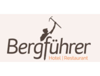 Hotel Bergführer Elm, 8767 Elm