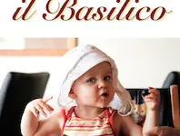 il Basilico, 8055 Zürich