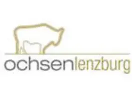 Hotel Ochsen Lenzburg in 5600 Lenzburg:
