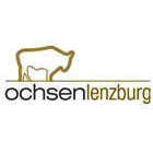 Hotel Ochsen Lenzburg · 5600 Lenzburg · Burghaldenstrasse 33