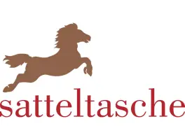 Restaurant Satteltasche, 5600 Lenzburg