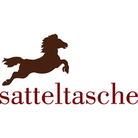 Restaurant Satteltasche · 5600 Lenzburg · Burghaldenstrasse 33