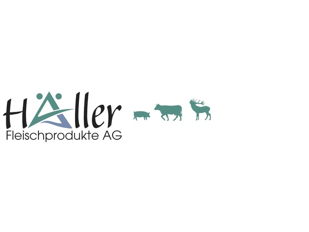 Häller Fleischprodukte AG