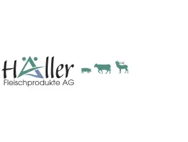 Häller Fleischprodukte AG in 6252 Dagmersellen: