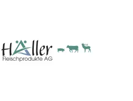 Häller Fleischprodukte AG in 6252 Dagmersellen: