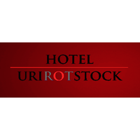Urirotstock · 6461 Isenthal · Isenthal