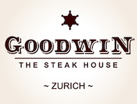 Goodwin The Steak House, 8002 Zürich