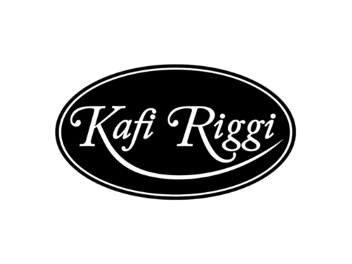 Ristorante - Pizzeria da Fabio Kafi Riggi