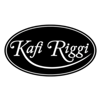 Ristorante - Pizzeria da Fabio Kafi Riggi · 3132 Riggisberg · Grabenstrasse 3