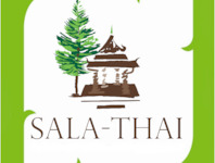 Sala-Thai GmbH, 8004 Zürich